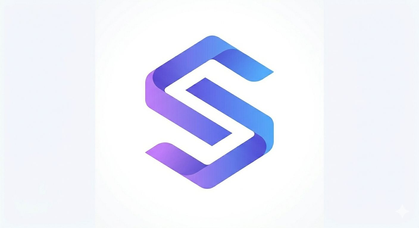 StoryScale
